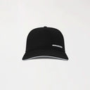 GORRA MONASTERY YANNI BLACK