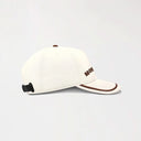 GORRA MONASTERY TIBALT EGRET