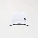 GORRA MONASTERY SARGON WHITE