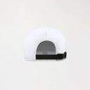 GORRA MONASTERY SARGON WHITE