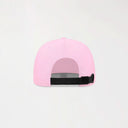 GORRA MONASTERY DIMITRIOS ROSE QUARTZ
