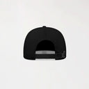 GORRA MONASTERY ICARO BLACK