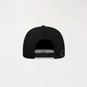 GORRA MONASTERY LEARCO BLACK