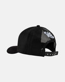GORRA Y/OUT MAGGIORE C046 BLACK