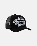 GORRA Y/OUT MAGGIORE C046 BLACK