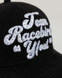 GORRA Y/OUT MAGGIORE C046 BLACK