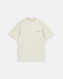 CAMISETA UNDERGOLD LINE BASIC DUOTONE 33004 WHITE
