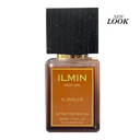 PERFUME ILMIN IL DOLCE 30ML
