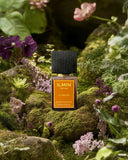 PERFUME ILMIN IL DOLCE 30ML