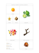 PERFUME ILMIN IL DOLCE 30ML