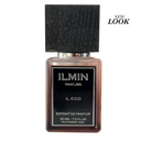 ILMIN IL EGO ESCARCHA DE ORO 30ML
