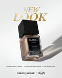 ILMIN IL EGO ESCARCHA DE ORO 30ML