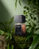 ILMIN IL EGO 30ML