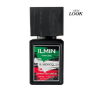 PERFUME ILMIN IL MEXICO 30ML