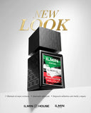 PERFUME ILMIN IL MEXICO 30ML