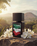 PERFUME ILMIN IL MEXICO 30ML