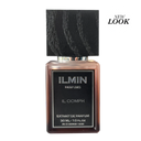 PERFUME ILMIN IL OOMPH 30ML