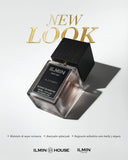PERFUME ILMIN IL OOMPH 30ML
