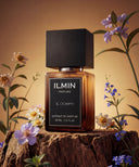 PERFUME ILMIN IL OOMPH 30ML