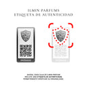 PERFUME ILMIN IL MEXICO 30ML