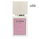 PERFUME ILMIN IL ROSO 30ML