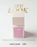 PERFUME ILMIN IL ROSO 30ML