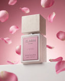 PERFUME ILMIN IL ROSO 30ML