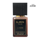 ILMIN IL FEMME 30ML