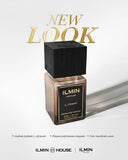 ILMIN IL FEMME ESCARCHA DE ORO 30 ML