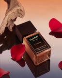 ILMIN IL FEMME 30ML