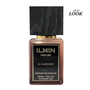 PERFUME ILMIN IL KAKUNO 30ML
