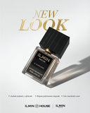 PERFUME ILMIN IL KAKUNO 30ML