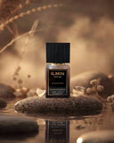 PERFUME ILMIN IL KAKUNO 30ML