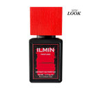 ILMIN IL ORGASME 30ML