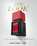 ILMIN IL ORGASME 30ML