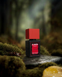 ILMIN IL ORGASME 30ML