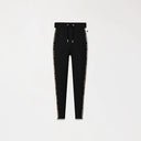 JOGGER MONASTERY ARCANUM BLACK
