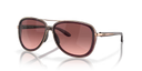 GAFAS OAKLEY SPLIT TIME RASPBERRY 41290258