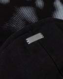 BUZO UNDERGOLD 94 MATER 32644 BLACK
