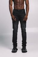 JEAN DONET RESURFACE GRAY