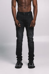JEAN DONET RESURFACE GRAY