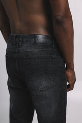JEAN DONET RESURFACE GRAY