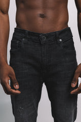 JEAN DONET RESURFACE GRAY