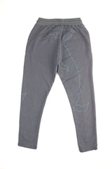 JOGGER AP CROWN INMATE GRIS