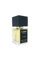 ILMIN IL FEMME ESCARCHA DE ORO 30 ML