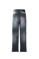 JEAN CLEMONT PERIFERIA GRIS