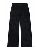 JEAN CLEMONT TUTTA BLACK 1.jpg