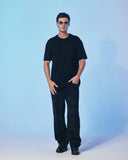 JEAN CLEMONT TUTTA BLACK 2.jpg