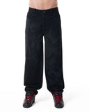 JEAN CLEMONT TUTTA BLACK 3.jpg