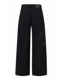 JEAN CLEMONT TUTTA BLACK 4.jpg